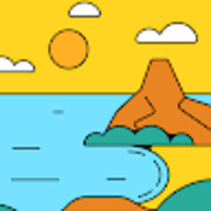 Meet your Posher, Peyton